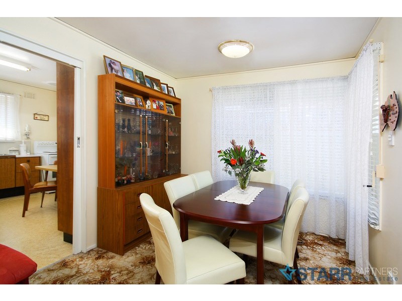 82 Sapphire Street, Greystanes NSW 2145