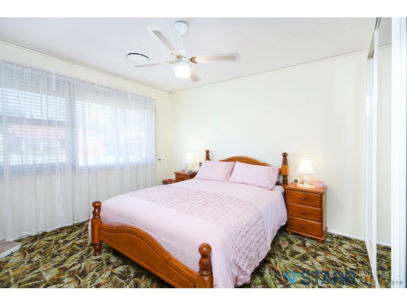 82 Sapphire Street, Greystanes NSW 2145