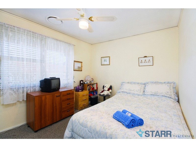 82 Sapphire Street, Greystanes NSW 2145