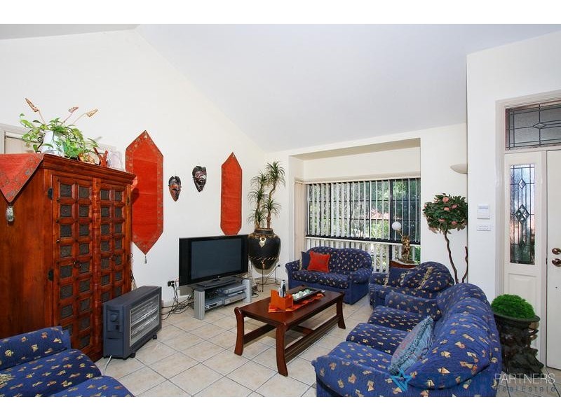 1/15 Bangor Street, Guildford NSW 2161