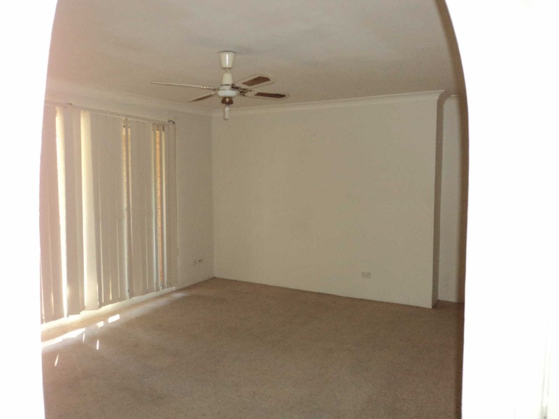 5/18  SHEFFIELD STREET, Merrylands NSW 2160