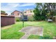 9 Binda Street, Merrylands NSW 2160