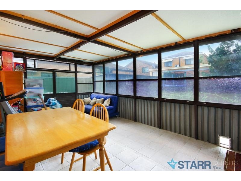 9 Binda Street, Merrylands NSW 2160