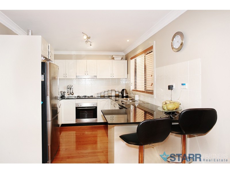 9 Berith Road, Greystanes NSW 2145