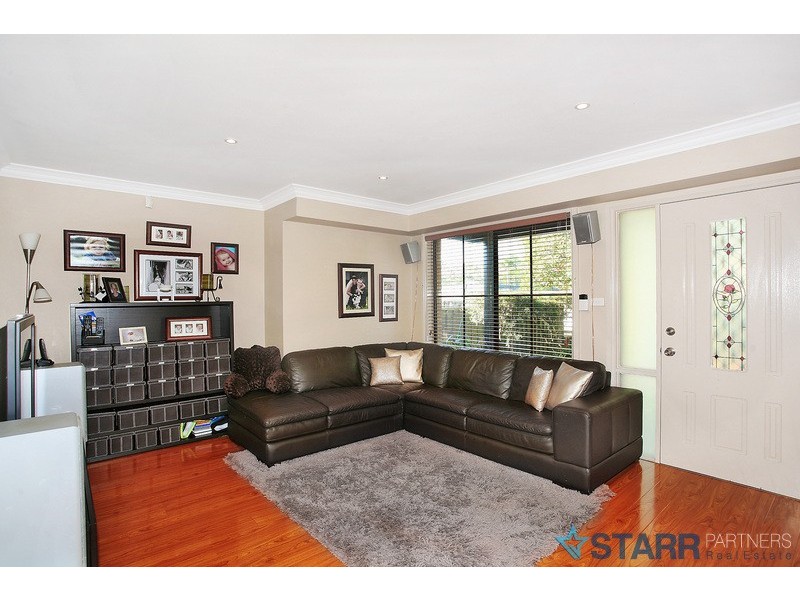 9 Berith Road, Greystanes NSW 2145