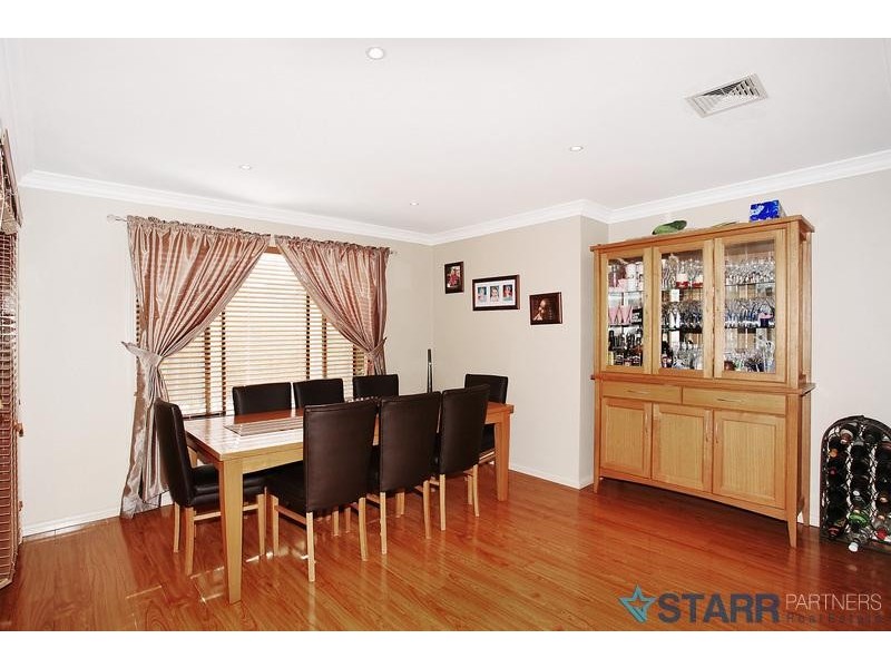 9 Berith Road, Greystanes NSW 2145