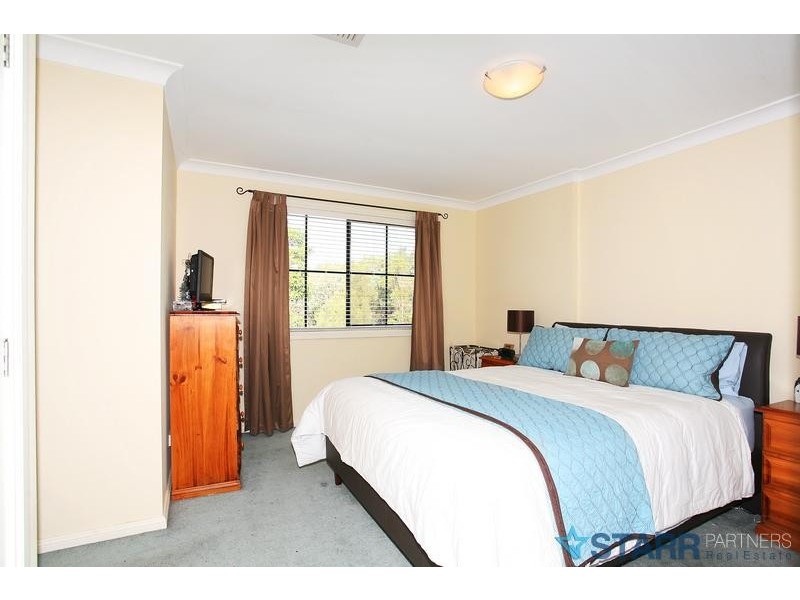 9 Berith Road, Greystanes NSW 2145