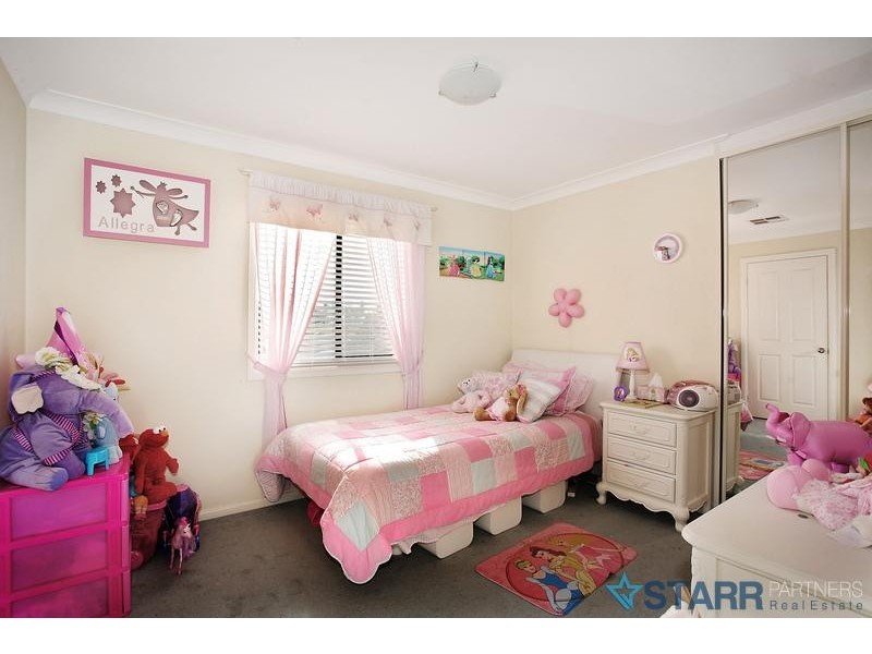 9 Berith Road, Greystanes NSW 2145