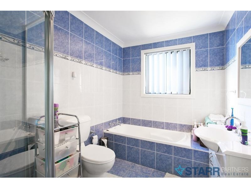 9 Berith Road, Greystanes NSW 2145