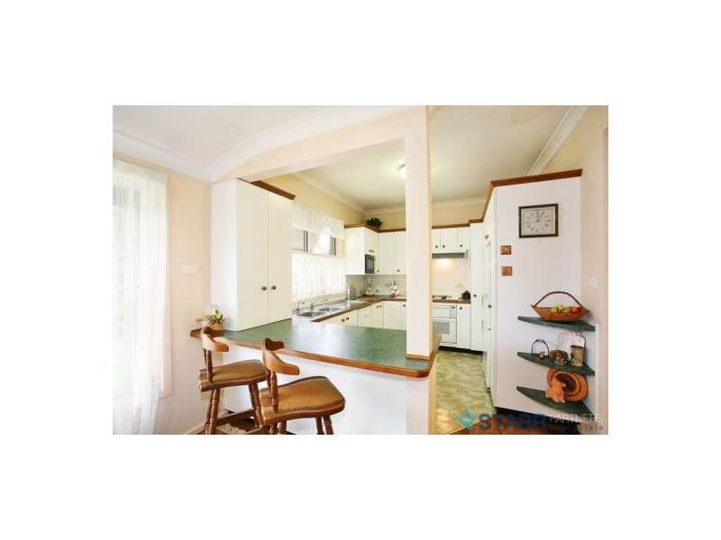 11 Serpentine Street, Merrylands NSW 2160