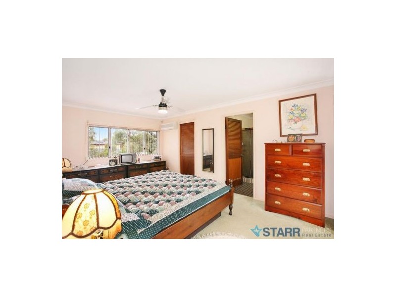 11 Serpentine Street, Merrylands NSW 2160