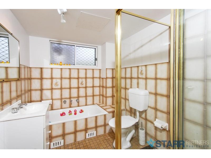 2/28-30 Sheffield Street, Merrylands NSW 2160