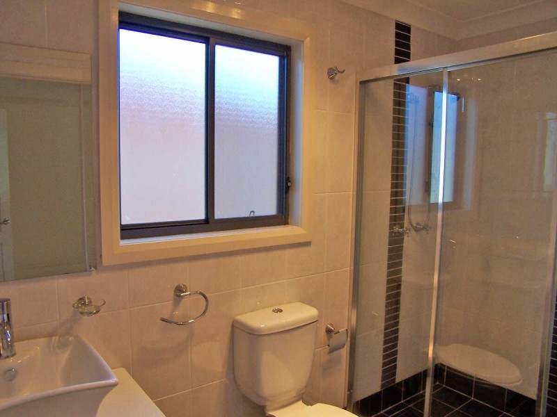 13  DUKE STREET, Merrylands NSW 2160