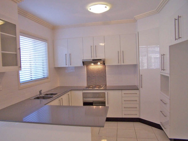 13  DUKE STREET, Merrylands NSW 2160