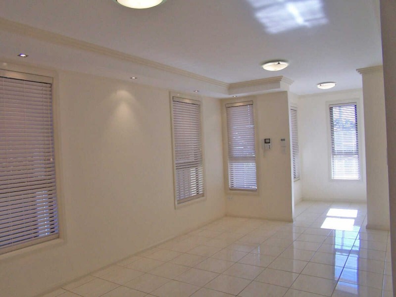 13  DUKE STREET, Merrylands NSW 2160