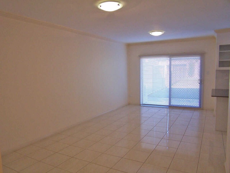 13  DUKE STREET, Merrylands NSW 2160