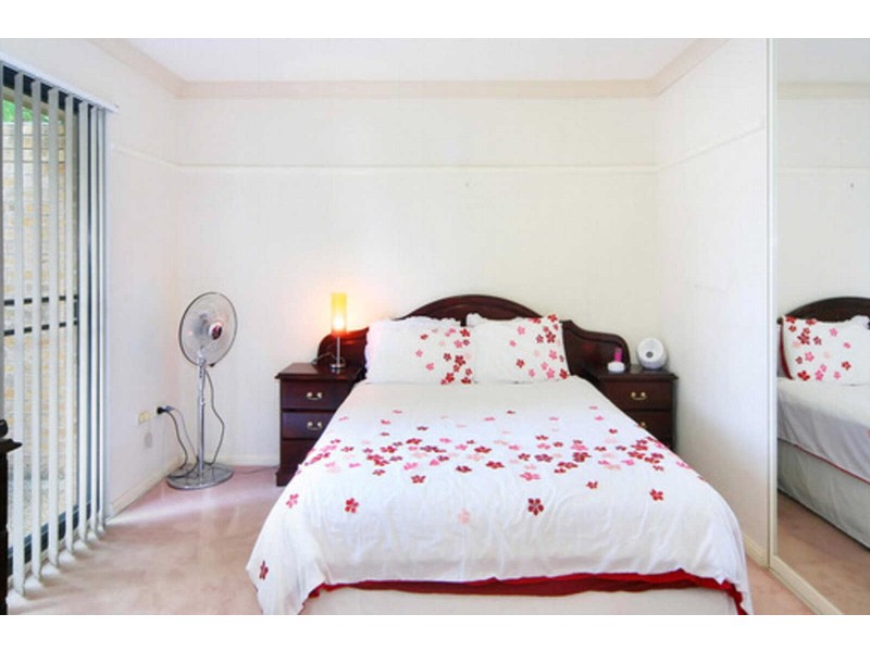 10/21  NEWMAN STREET, Merrylands NSW 2160