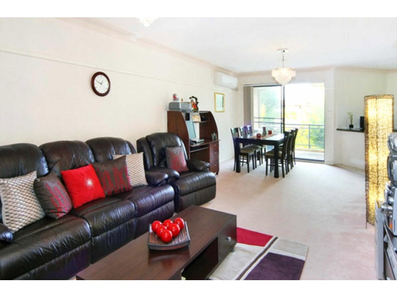 10/21  NEWMAN STREET, Merrylands NSW 2160