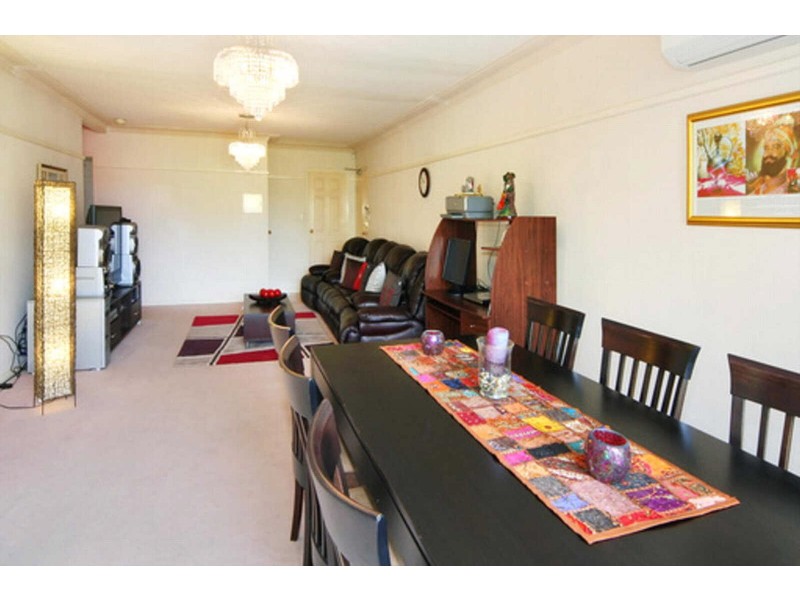 10/21  NEWMAN STREET, Merrylands NSW 2160