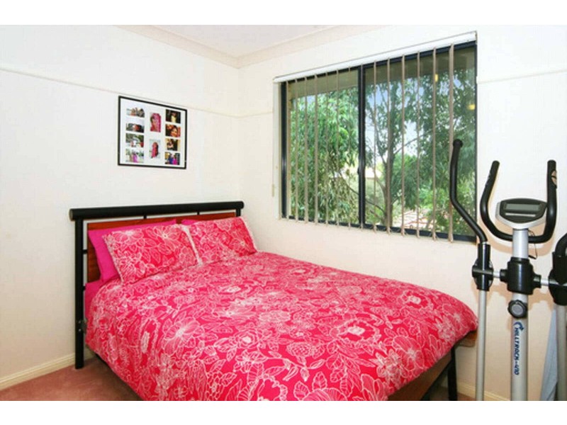 10/21  NEWMAN STREET, Merrylands NSW 2160