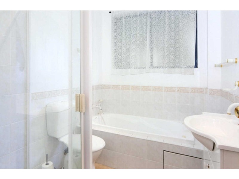 10/21  NEWMAN STREET, Merrylands NSW 2160