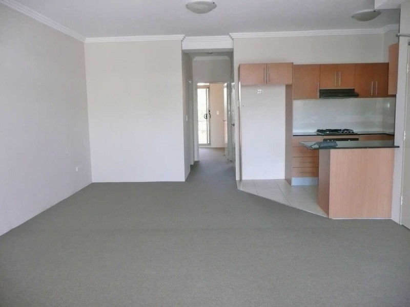 10/64  CARDIGAN STREET, Guildford NSW 2161