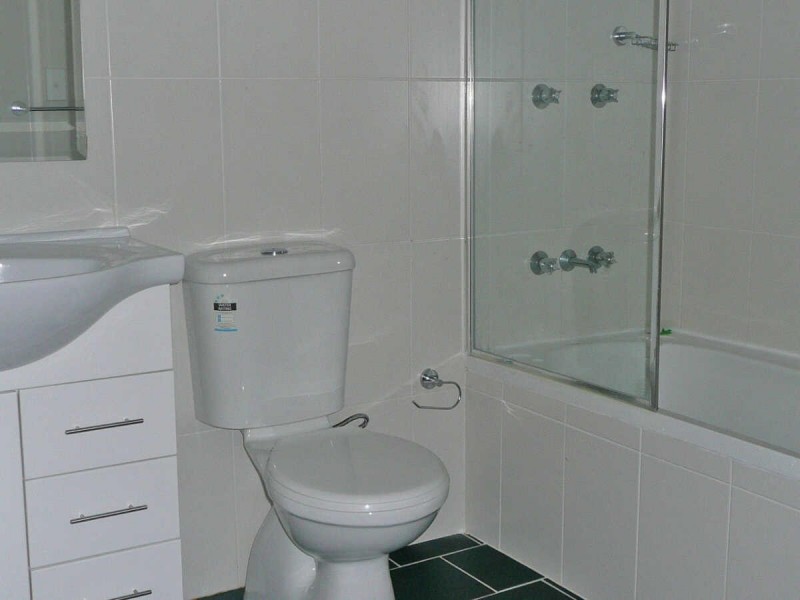 10/64  CARDIGAN STREET, Guildford NSW 2161