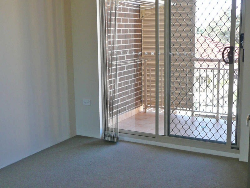 10/64  CARDIGAN STREET, Guildford NSW 2161