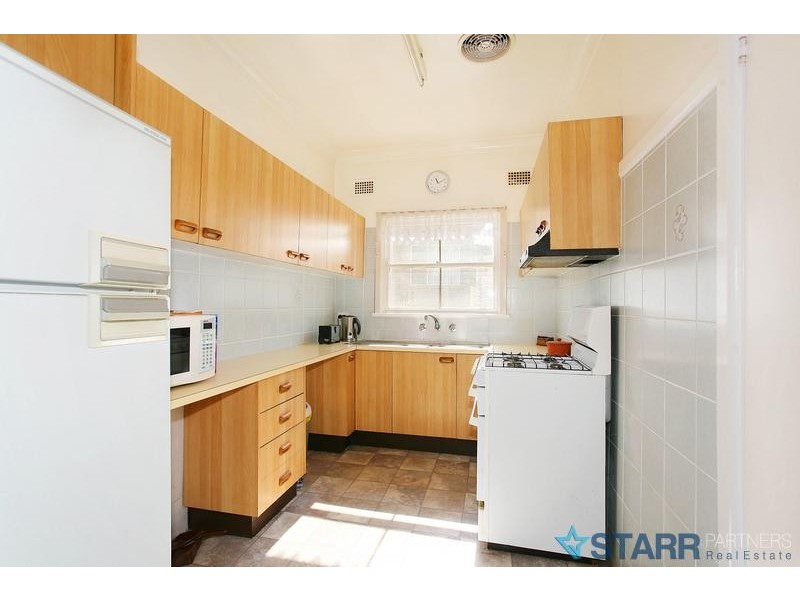 19 Harris Street, Guildford NSW 2161