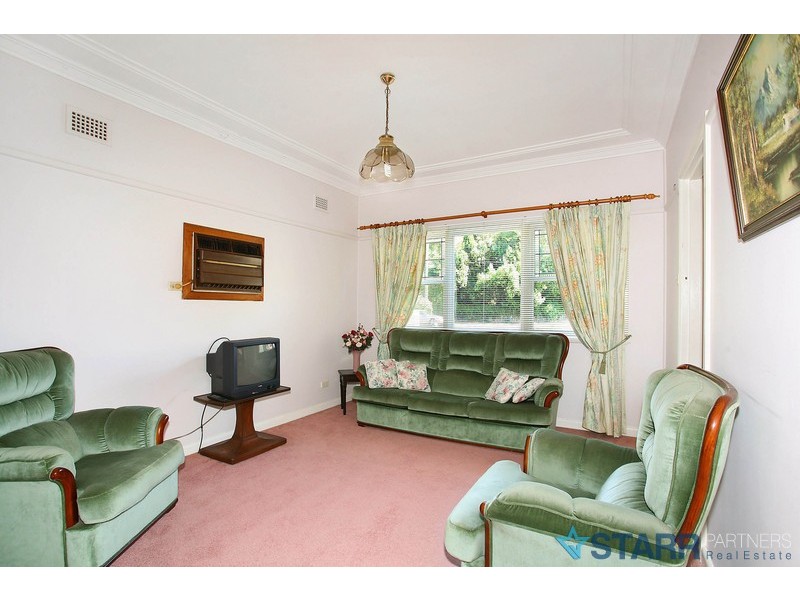 19 Harris Street, Guildford NSW 2161