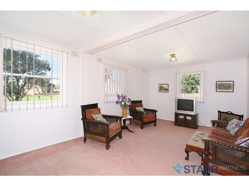 19 Harris Street, Guildford NSW 2161