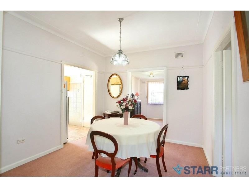 19 Harris Street, Guildford NSW 2161