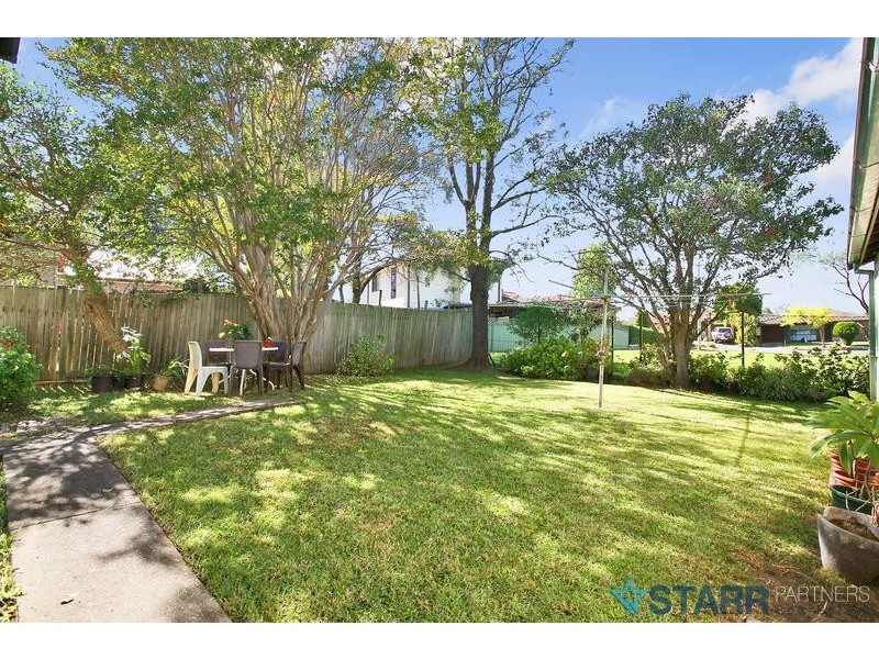 19 Harris Street, Guildford NSW 2161