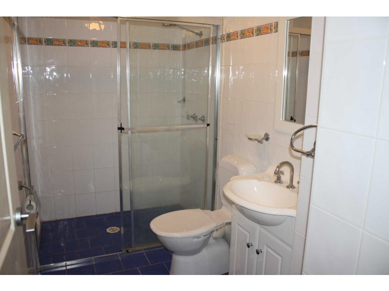 1/31  Moss Place, Westmead NSW 2145