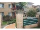 1/31  Moss Place, Westmead NSW 2145