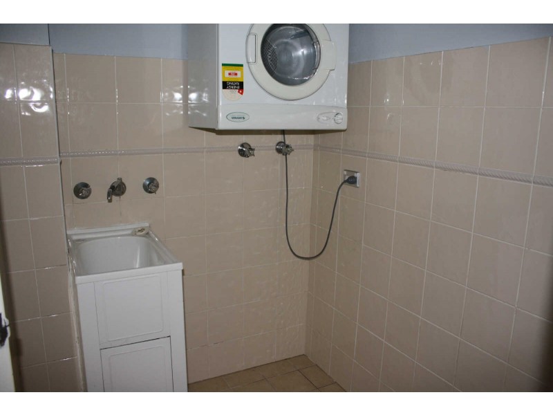 1/31  Moss Place, Westmead NSW 2145