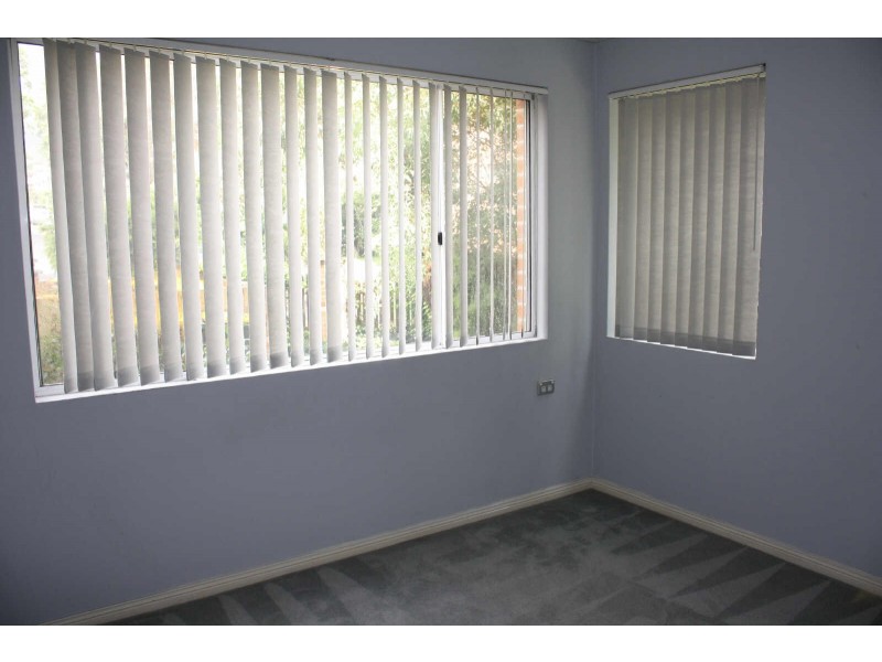 1/31  Moss Place, Westmead NSW 2145