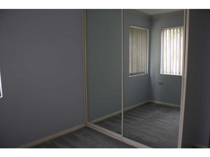 1/31  Moss Place, Westmead NSW 2145