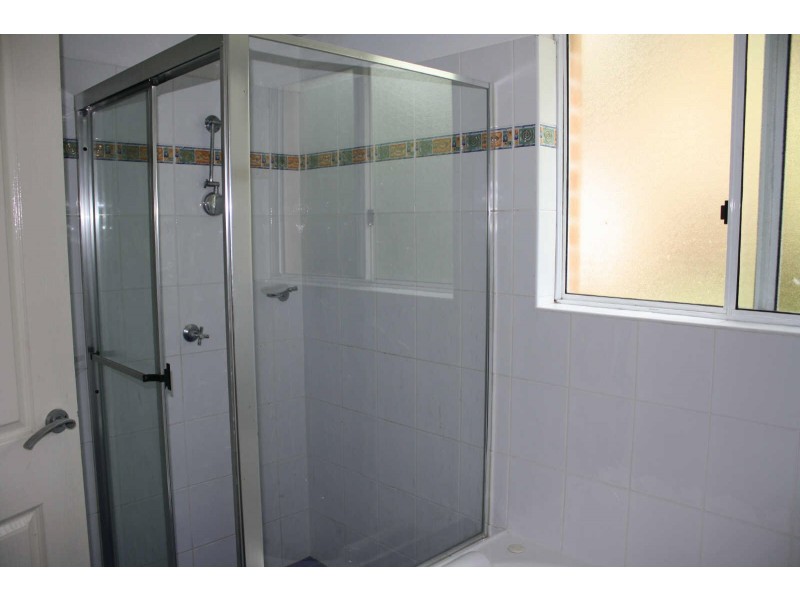 1/31  Moss Place, Westmead NSW 2145