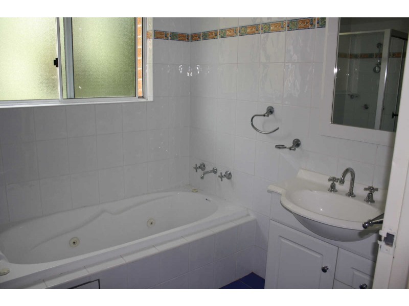 1/31  Moss Place, Westmead NSW 2145