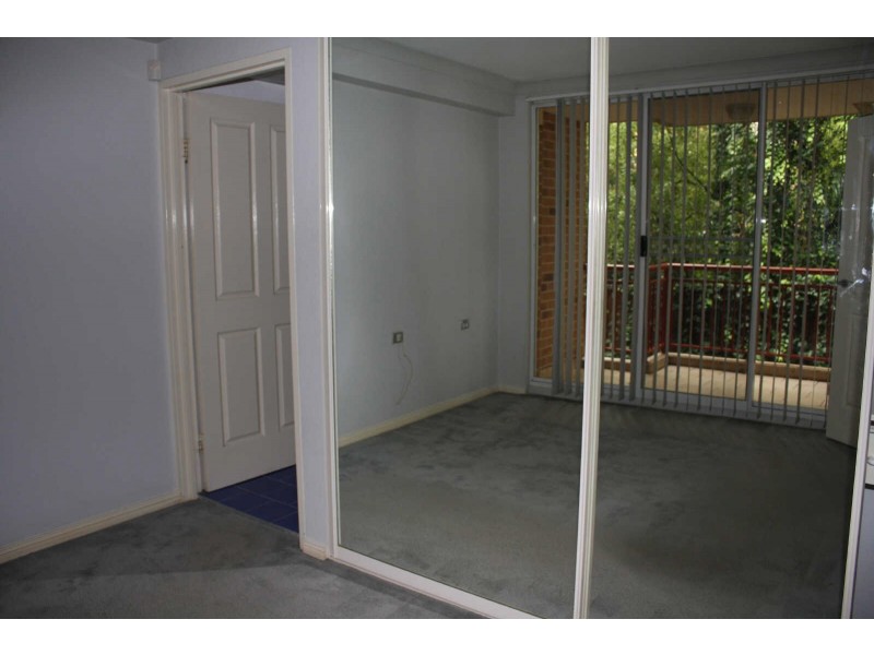 1/31  Moss Place, Westmead NSW 2145