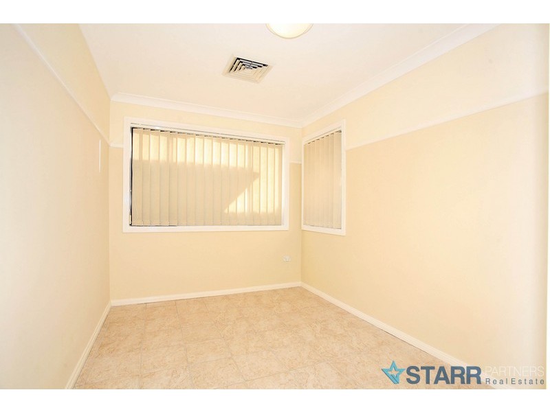 20a St Ann Street, Merrylands NSW 2160