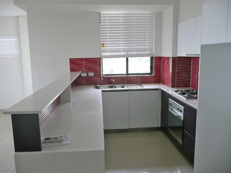 05/25  DRESSLER COURT, Holroyd NSW 2142