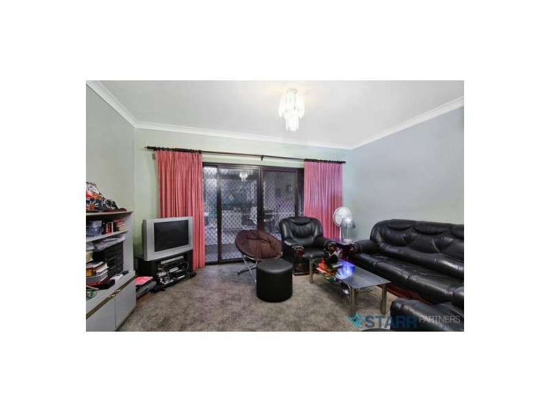 11 Milner Road, Guildford NSW 2161