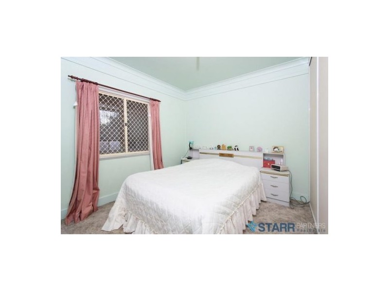 11 Milner Road, Guildford NSW 2161