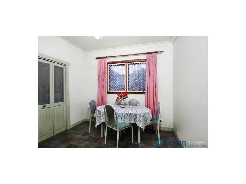 11 Milner Road, Guildford NSW 2161