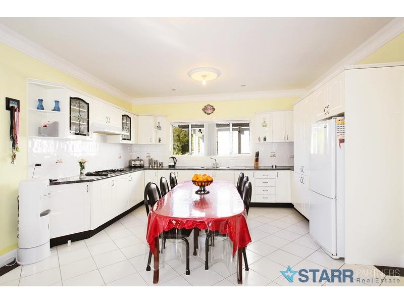 47 Mountford Avenue, Guildford NSW 2161