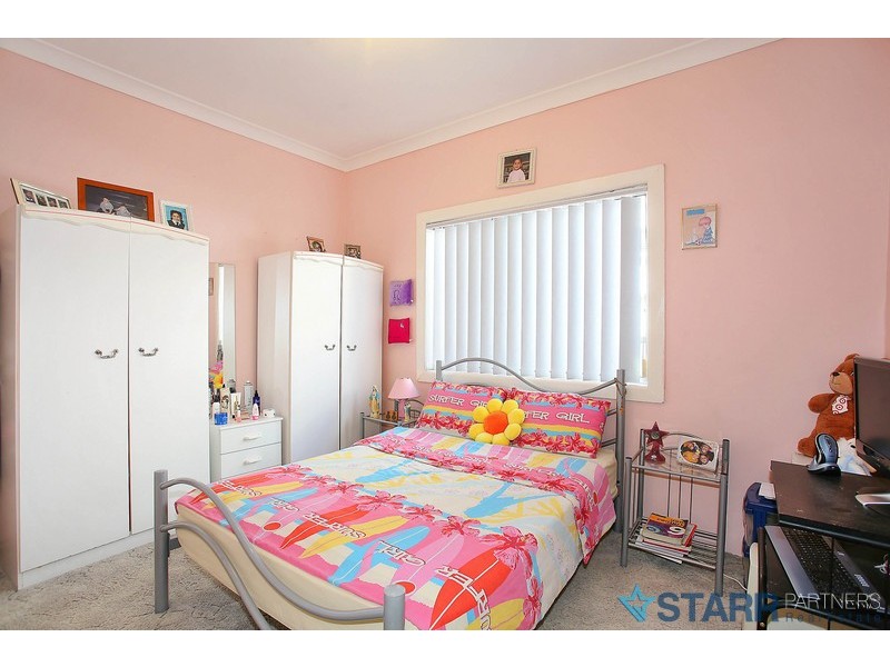 47 Mountford Avenue, Guildford NSW 2161