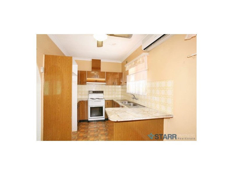 116 Cumberland Road, Greystanes NSW 2145