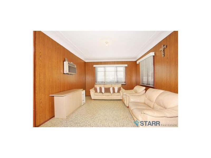 116 Cumberland Road, Greystanes NSW 2145